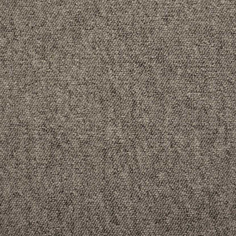 Essentials carpet tiles