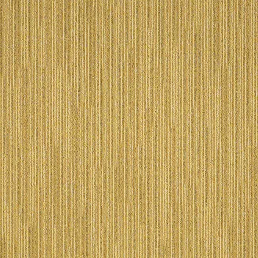 Evolution carpet tiles