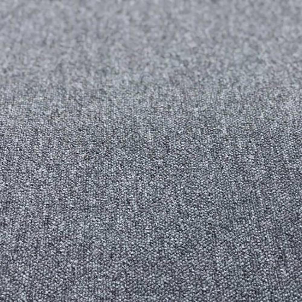 First Choice carpet tiles