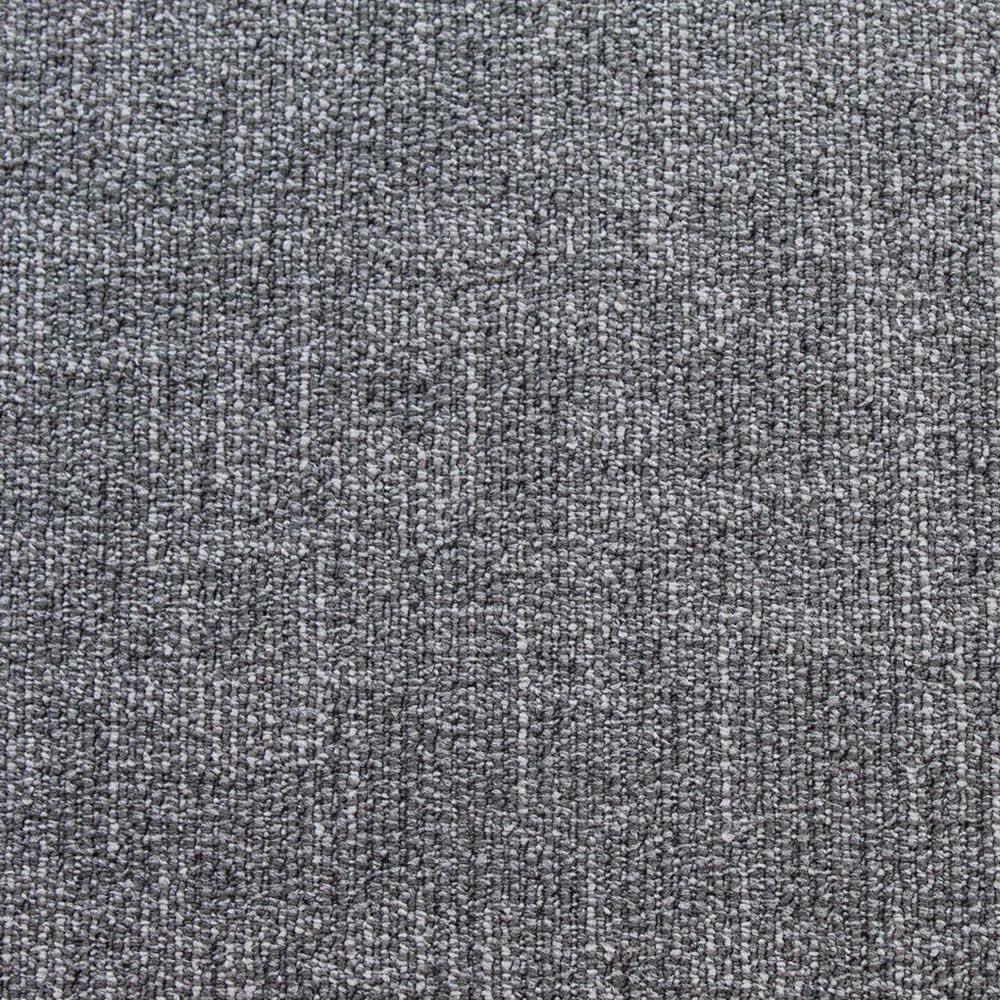 Mesh Tiles carpet tiles
