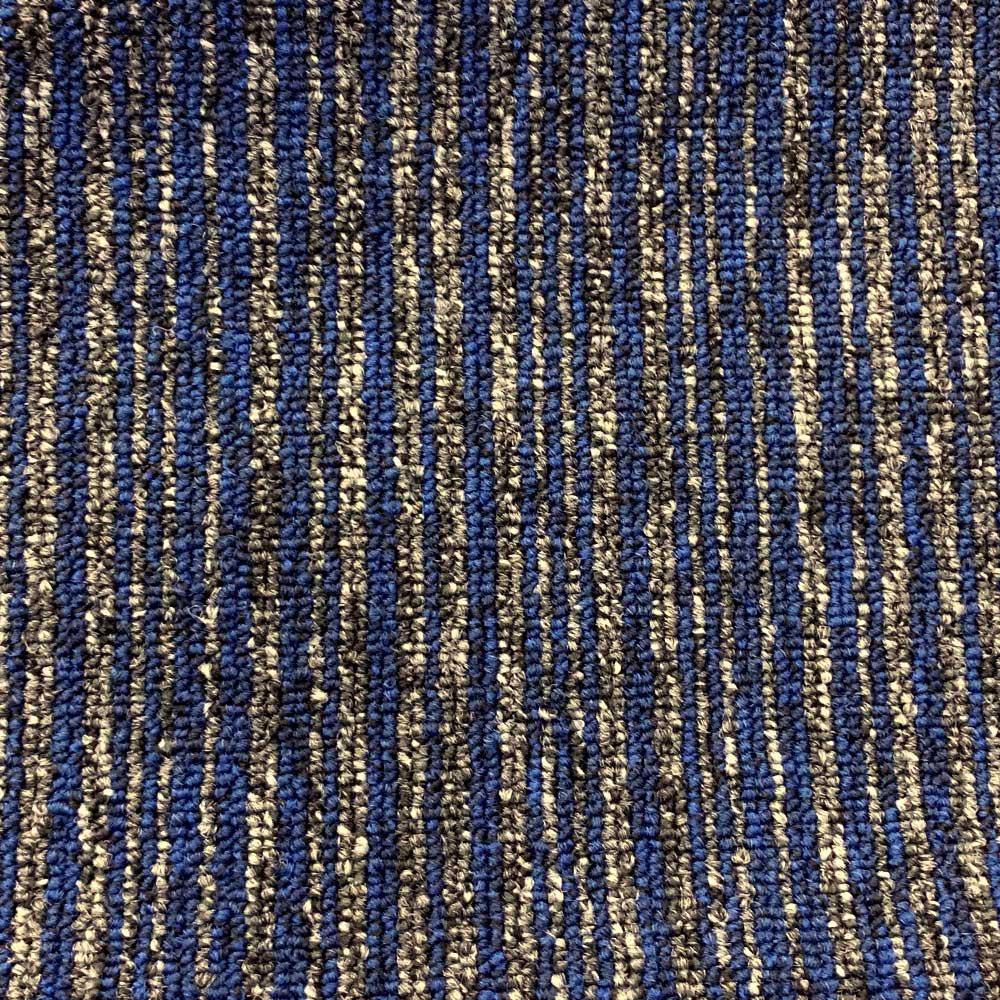 Project Tiles carpet tiles