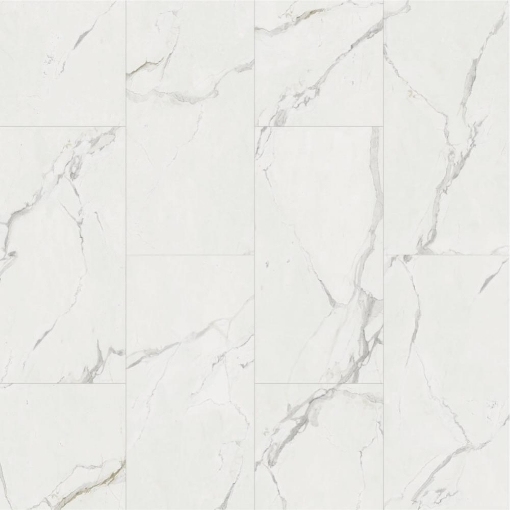 Dryback LVT / Hydroluxe 2.5mm luxury vinyl tile