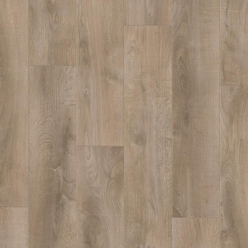 1.695m Clay Oak 60796 laminate