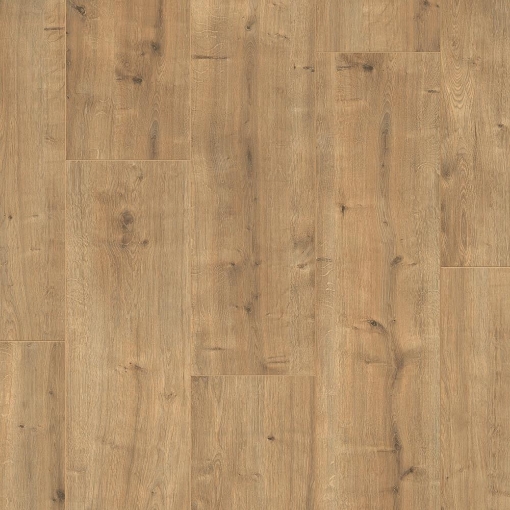 1.695m Farmhouse Oak 60946 laminate