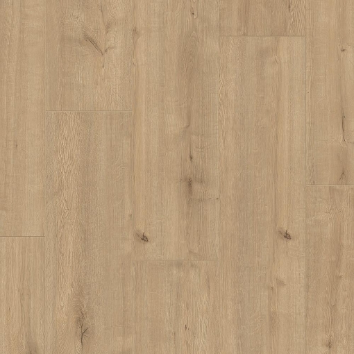 1.695m Nordic Oak 06727 laminate