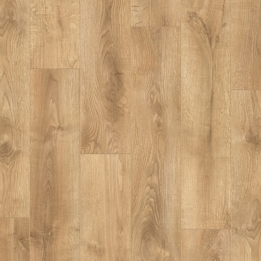 1.695m Rustic Oak 60913 laminate