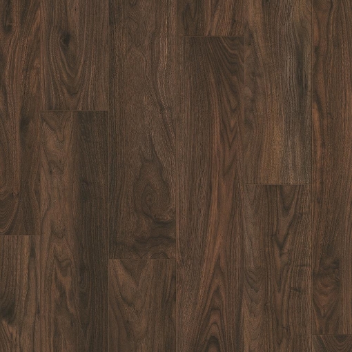 1.695m Select Walnut 60544 laminate