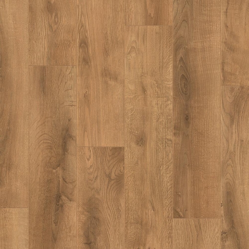 1.695m Sunset Oak 60797 laminate