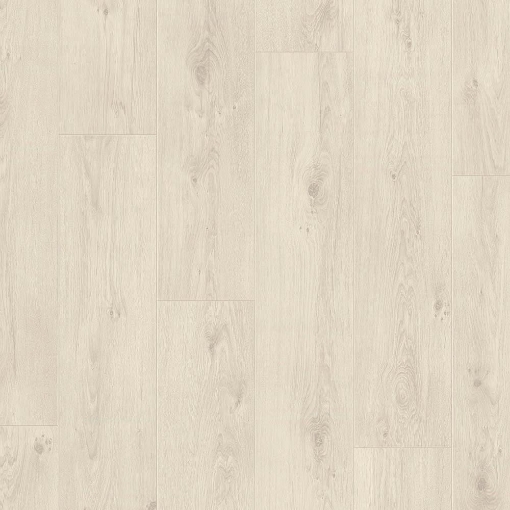 1.695m Winter White 60619 laminate