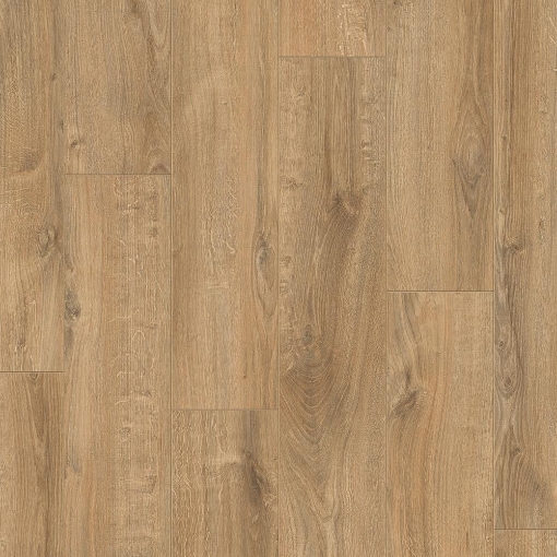 2024 Supreme 4v 2.179m Camden / Cromwell Oak 60958 laminate