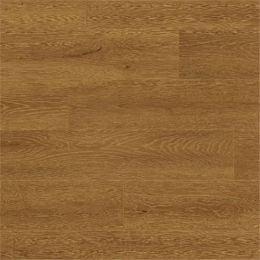 2024 Supreme 4v 2.179m Caramel Oak 06815 laminate