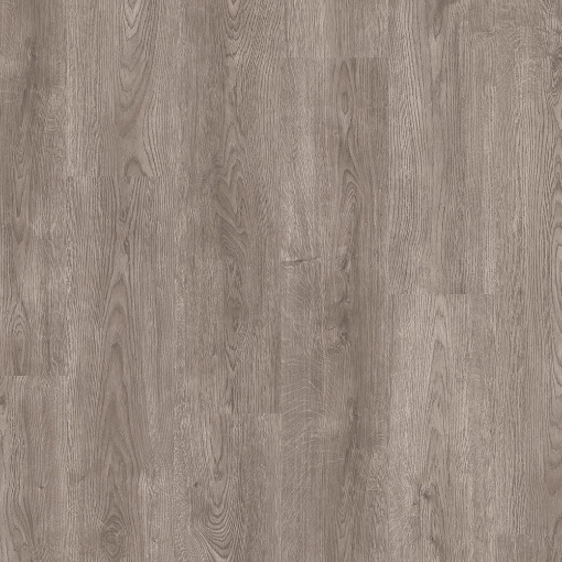 2024 Supreme 4v 2.179m Flint Grey / Barrel Oak 60018 laminate