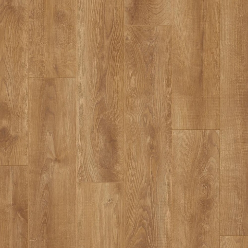 2024 Supreme 4v 2.179m Golden Oak 06024 laminate