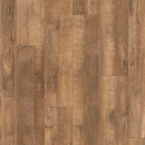2024 Supreme 4v 2.179m Old / Barn Oak 60328 laminate