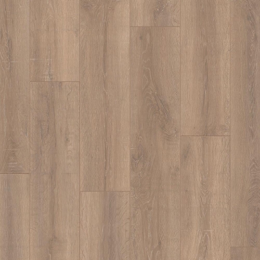 2024 Supreme 4v 2.179m Woodland / Bandit Oak 60957 laminate
