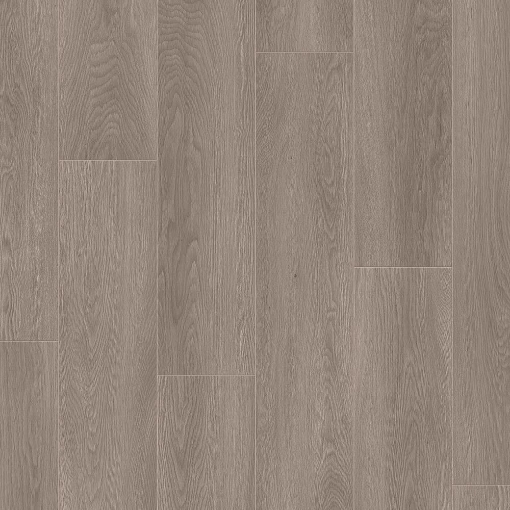 2.179m Dove Grey 60105 laminate