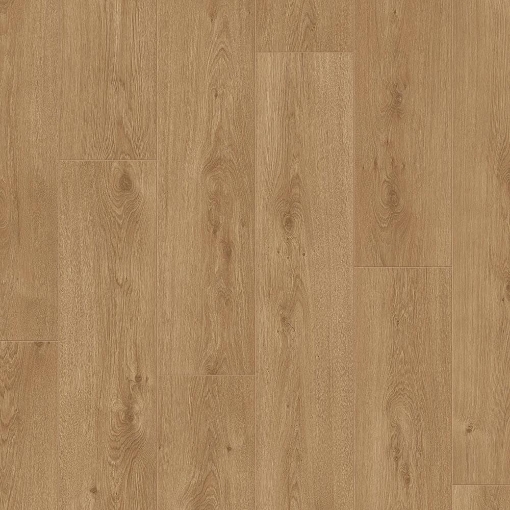2.179m Liberty Oak 60437 laminate