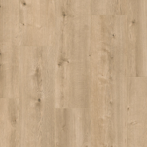 2.179m Manhattan Oak 5470 laminate
