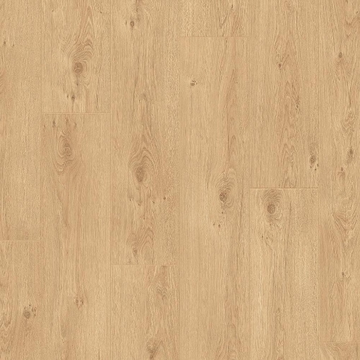 2.179m Sand Oak 6013 laminate