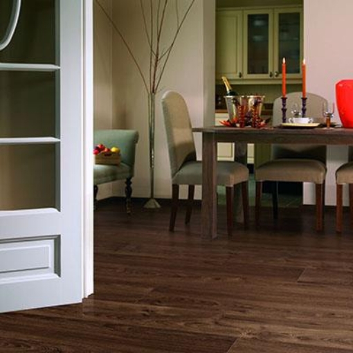2.179m Tasmanian Oak 60498 laminate