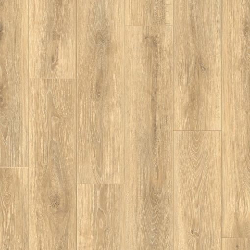 2026 Supreme 4v 2.179m Breakwood 08582 400923 laminate