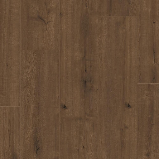 2026 Supreme 4v 2.179m Greenwich Oak 06724 laminate