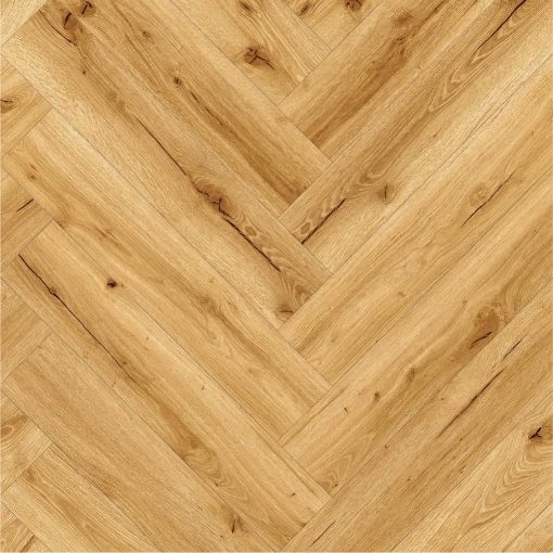 5g Hydrostone H/B Hsh18 Timeless Oak 1.9184m2 luxury vinyl tile
