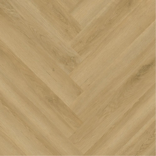 5g Hydrostone H/B Hsh19 Ambient Oak 1.9184m2 luxury vinyl tile
