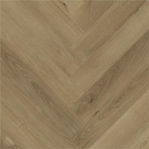 5g Hydrostone H/B Hsh20 Meadow Oak 1.9184m2 luxury vinyl tile