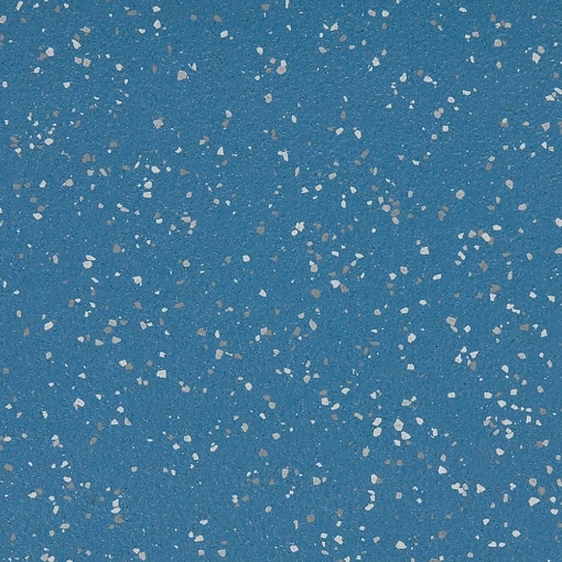 Altro Aquarius Blue Penguin Aqi2002 2m safety flooring