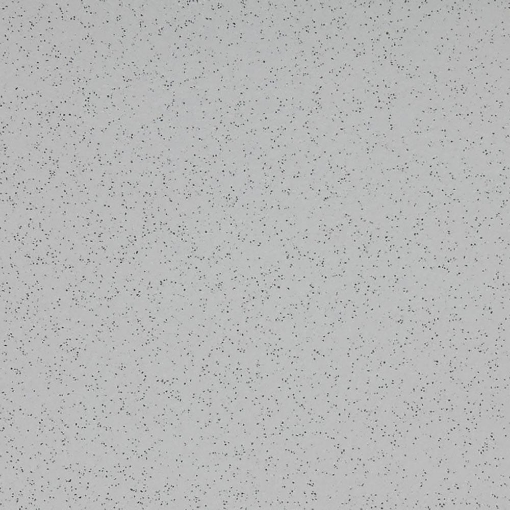 Altro Aquarius Cygnet Aq2004 2m safety flooring