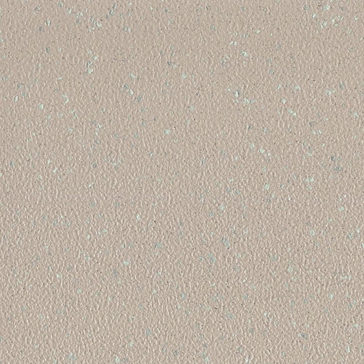 Altro Aquarius Gosling Aqi2023 2m safety flooring
