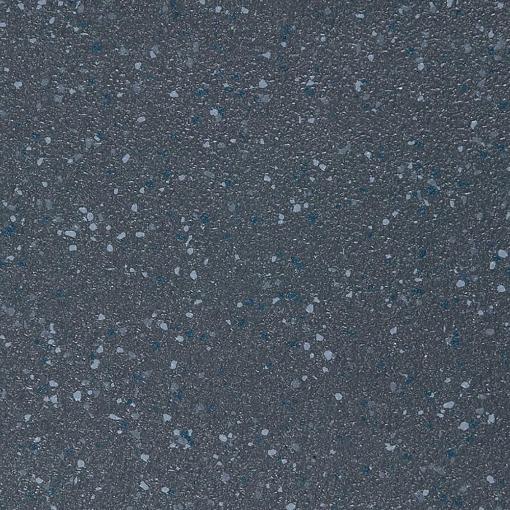 Altro Aquarius Hippo Aqi2013 2m safety flooring