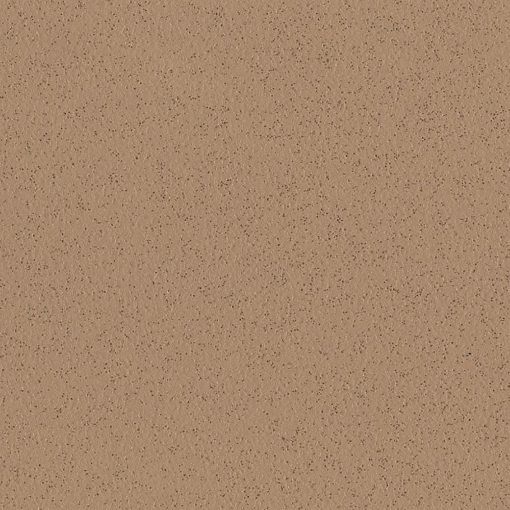 Altro Aquarius Iguana Aq2021 2m safety flooring