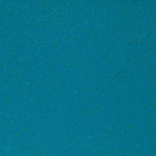 Altro Aquarius Mallard Aqi2015 2m safety flooring