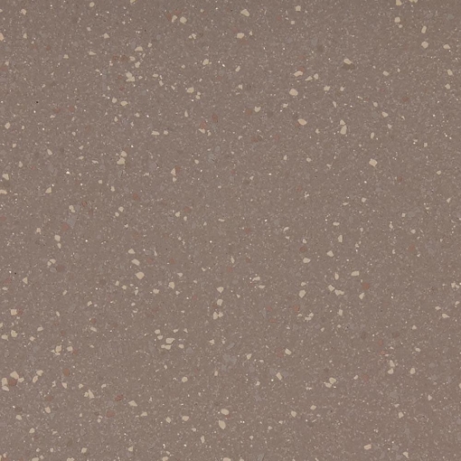 Altro Aquarius Otter Aqi2006 2m safety flooring
