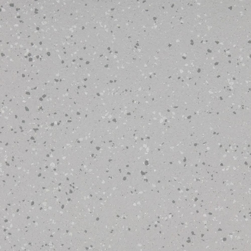 Altro Aquarius Puffin Aqi2005 2m safety flooring