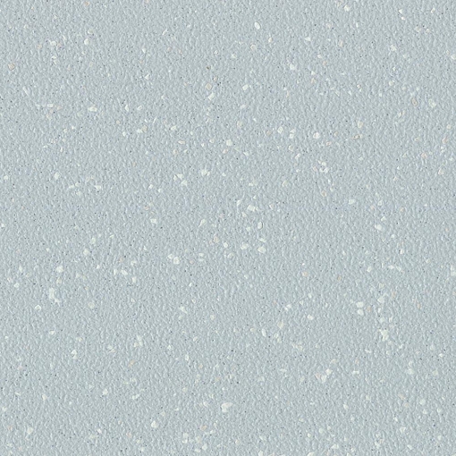 Altro Aquarius Sea Snail Aqi2024 2m safety flooring