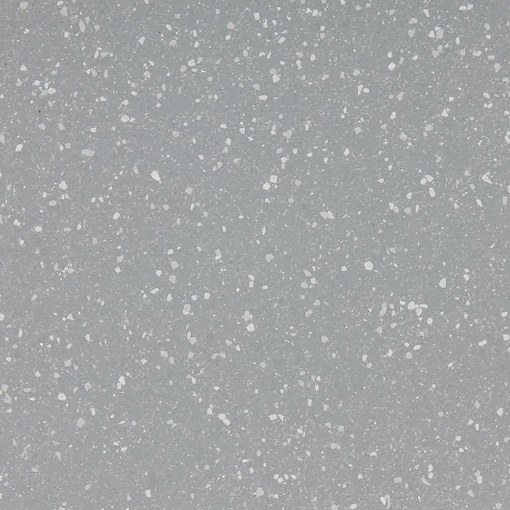 Altro Aquarius Tern Aqi2008 2m safety flooring