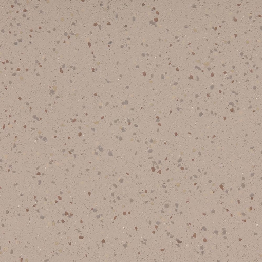 Altro Aquarius Terrapin Aqi2009 2m safety flooring