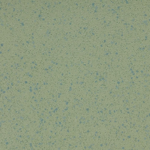 Altro Aquarius Treefrog Aqi2003 2m safety flooring