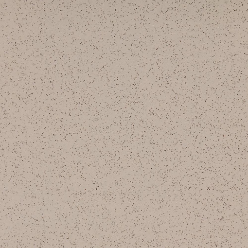 Altro Aquarius Vole Aq2010 2m safety flooring