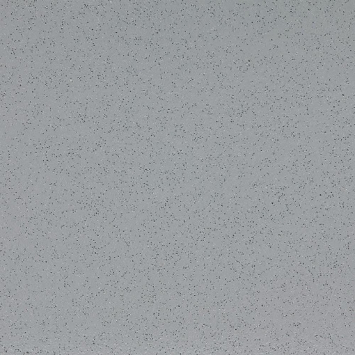 Altro Aquarius Walrus Aq2007 2m safety flooring