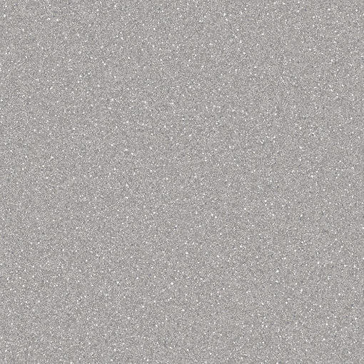 Altro Cantata Mocha Afp282003 2m safety flooring