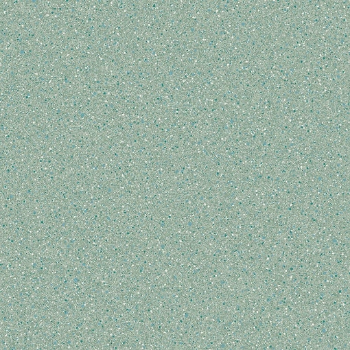 Altro Cantata Willow Tree Afp282007 2m safety flooring
