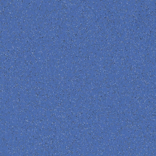 Altro Classic 25 Aster X2549r11 2m safety flooring