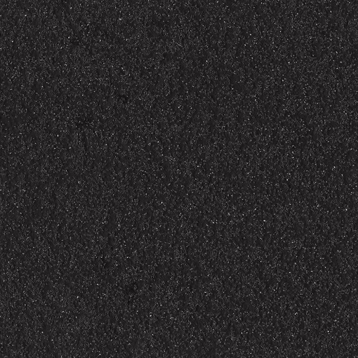 Altro Classic 25 Blackberry X2547r11 2m safety flooring