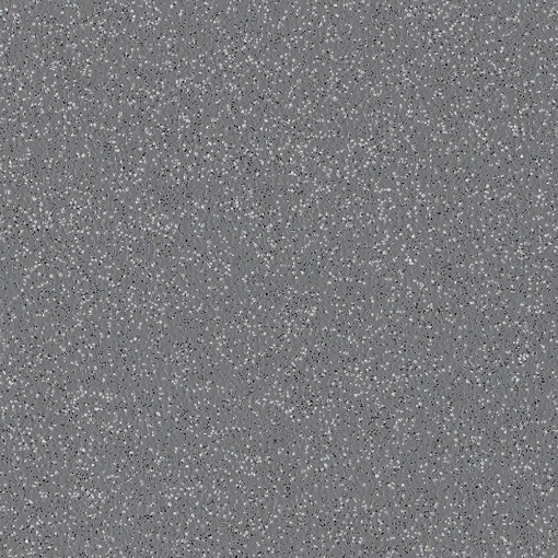 Altro Classic 25 Graphite X2546r11 2m safety flooring