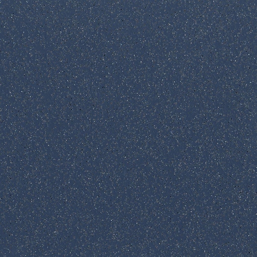 Altro Classic 25 Legend X2544r11 2m safety flooring