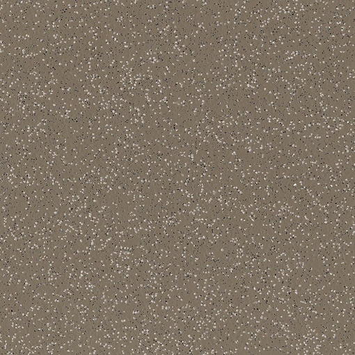 Altro Classic 25 Truffle X2545r11 2m safety flooring